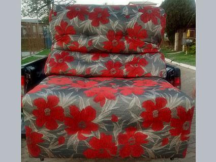 Batista Estofados Batista Estofados