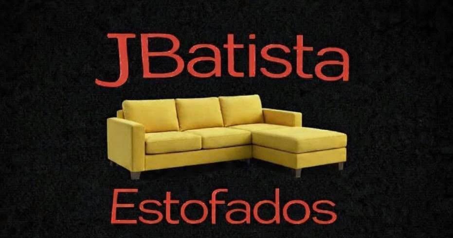 Batista Estofados Batista Estofados