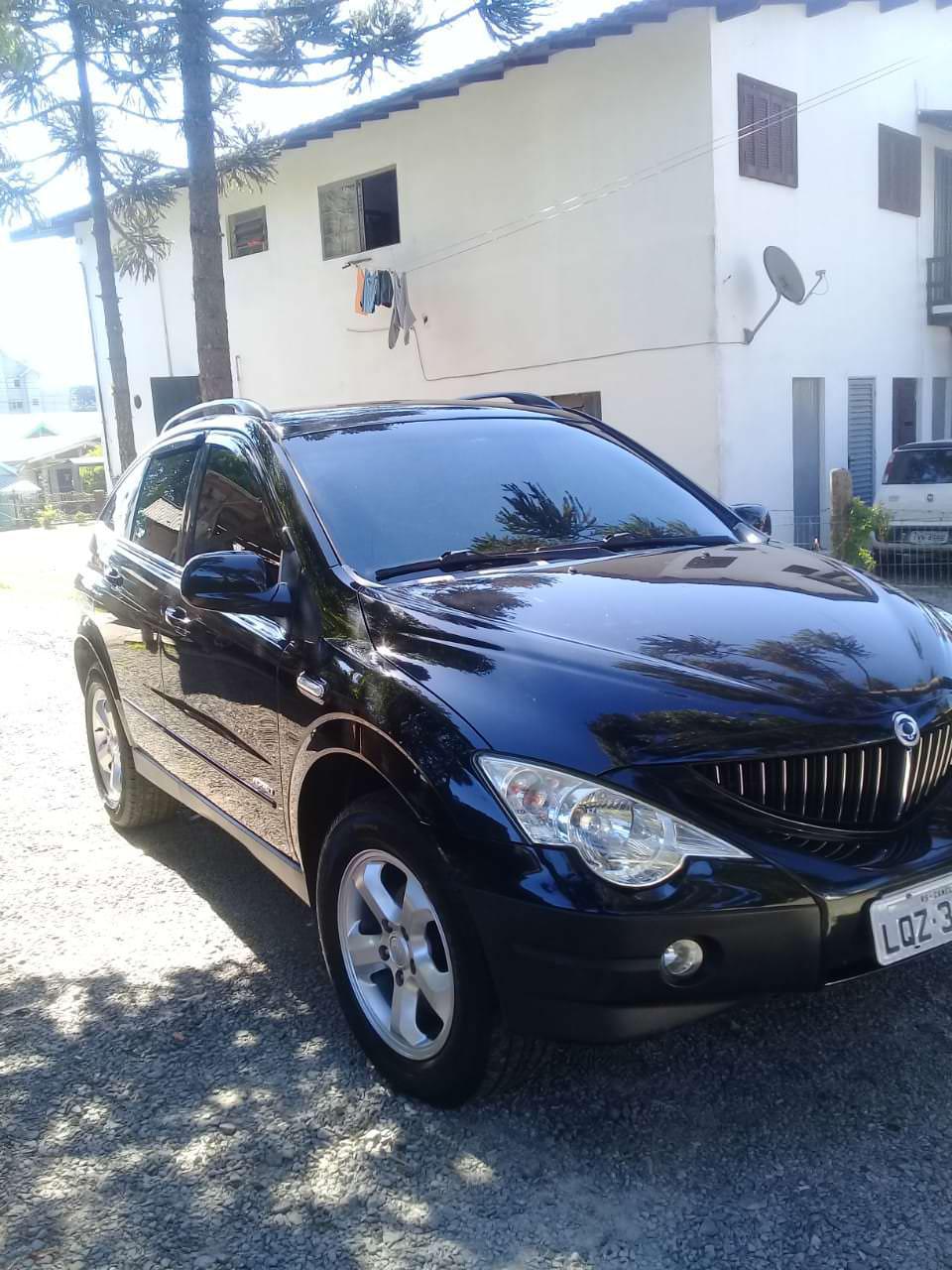 Auto Lavagem Santos Auto Lavagem Santos