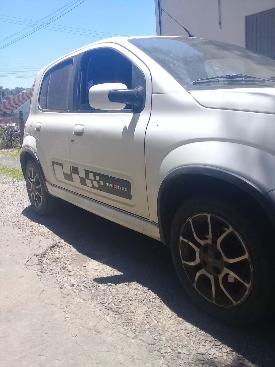 Auto Lavagem Santos Auto Lavagem Santos