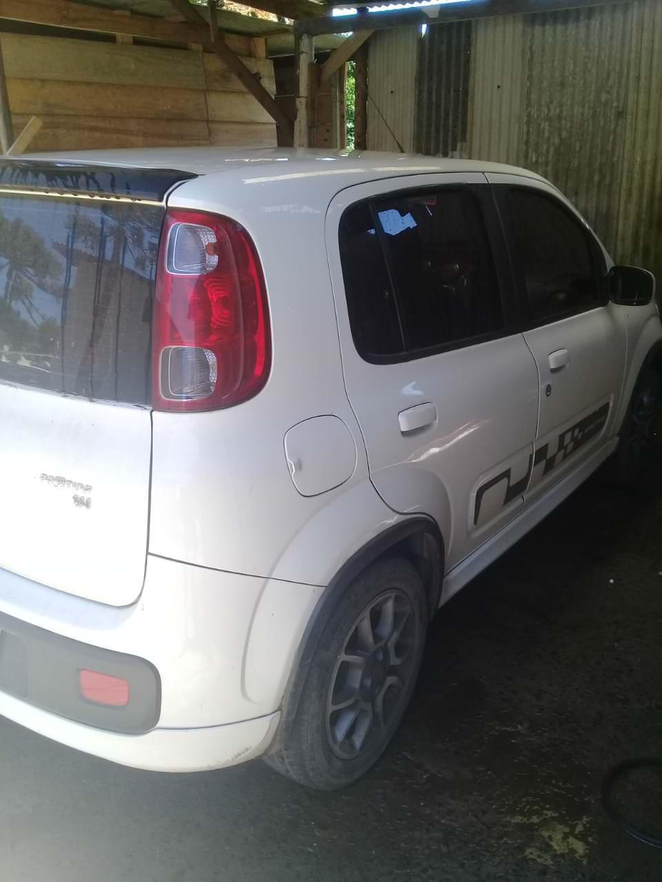 Auto Lavagem Santos Auto Lavagem Santos