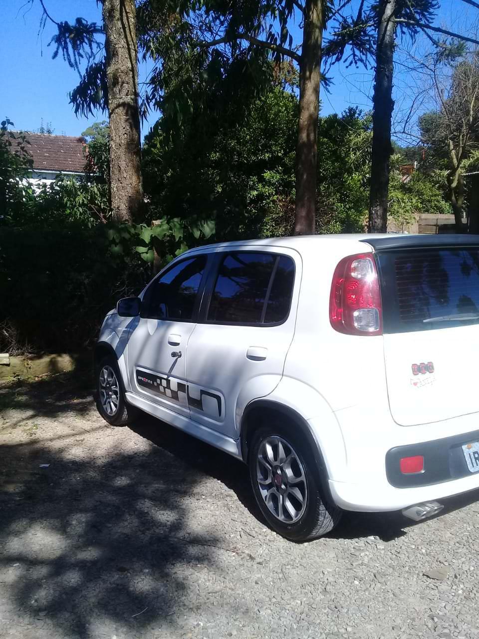 Auto Lavagem Santos Auto Lavagem Santos