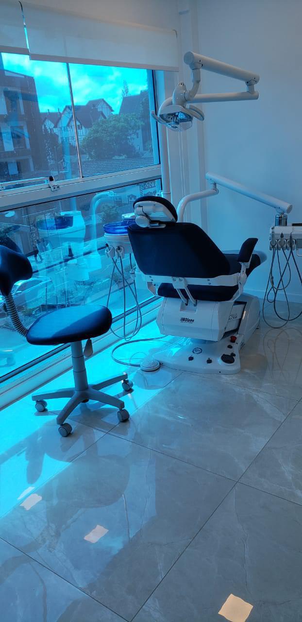 Sorrifácil - Gramado Sorrifácil - Gramado