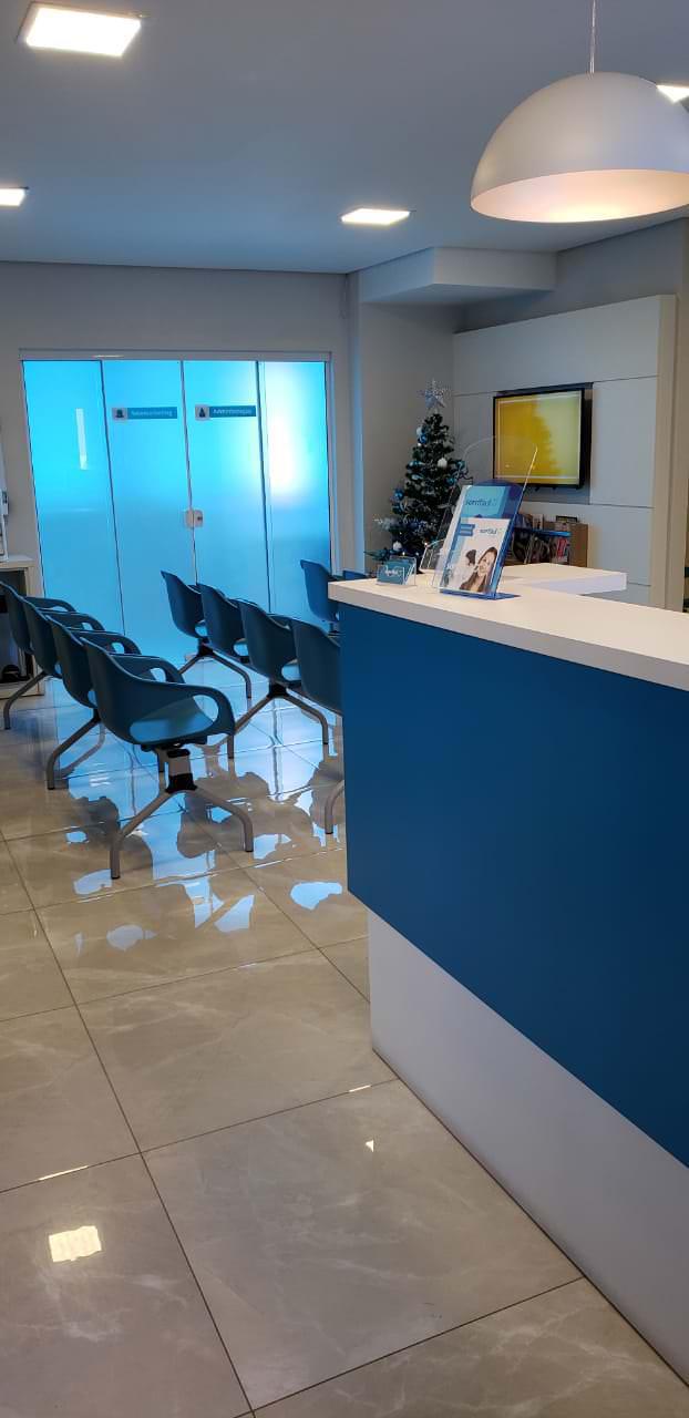 Sorrifácil - Gramado Sorrifácil - Gramado