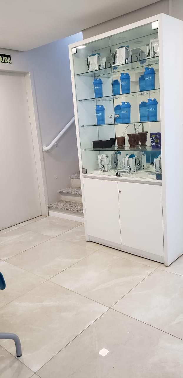 Sorrifácil - Gramado Sorrifácil - Gramado