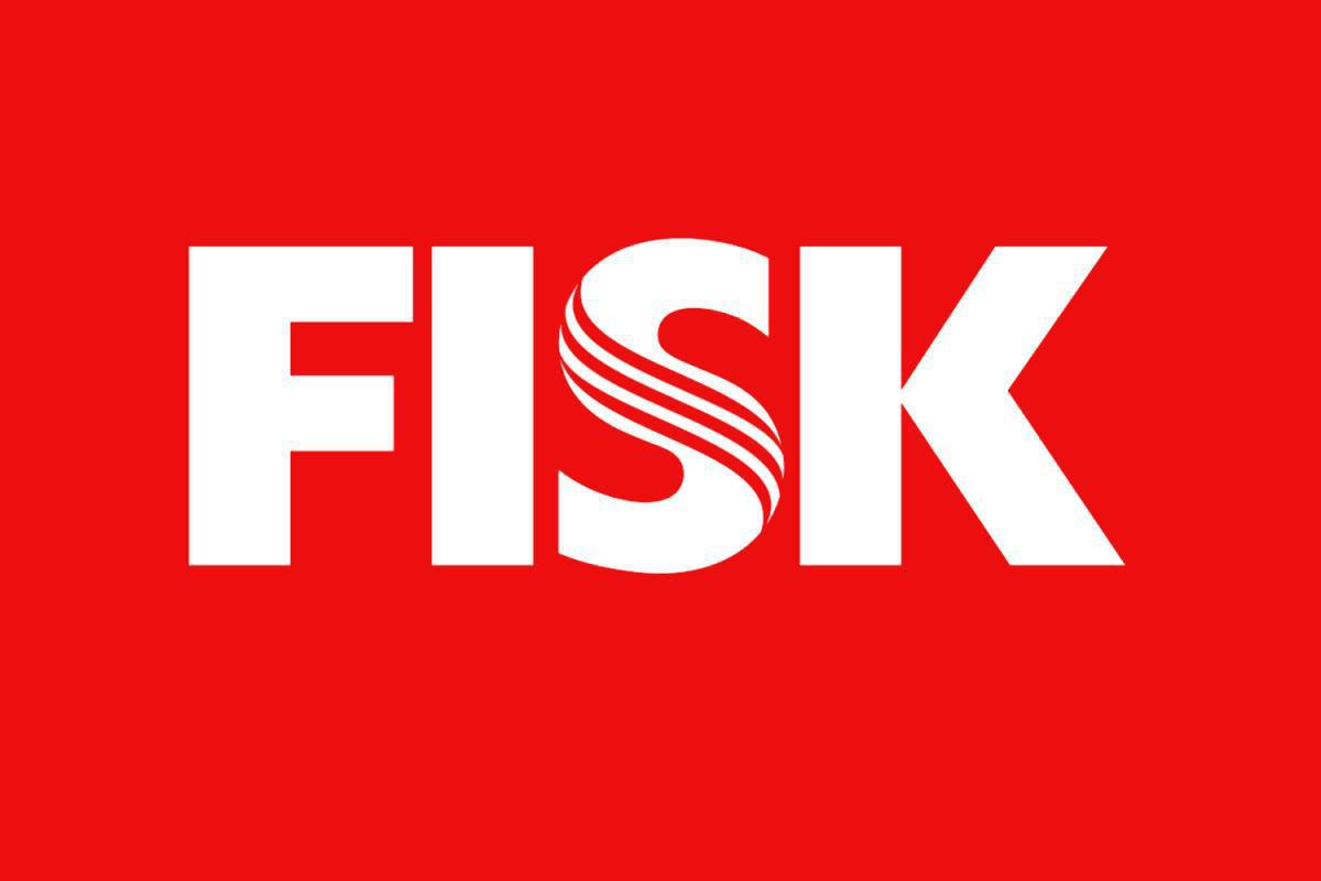 Fisk | ⭐Nota 5.0 no Google Fisk | ⭐Nota 5.0 no Google