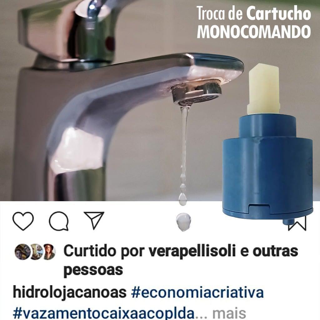 Hidroloja