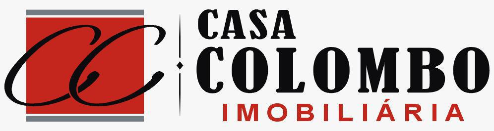 Casa Colombo Imobiliária