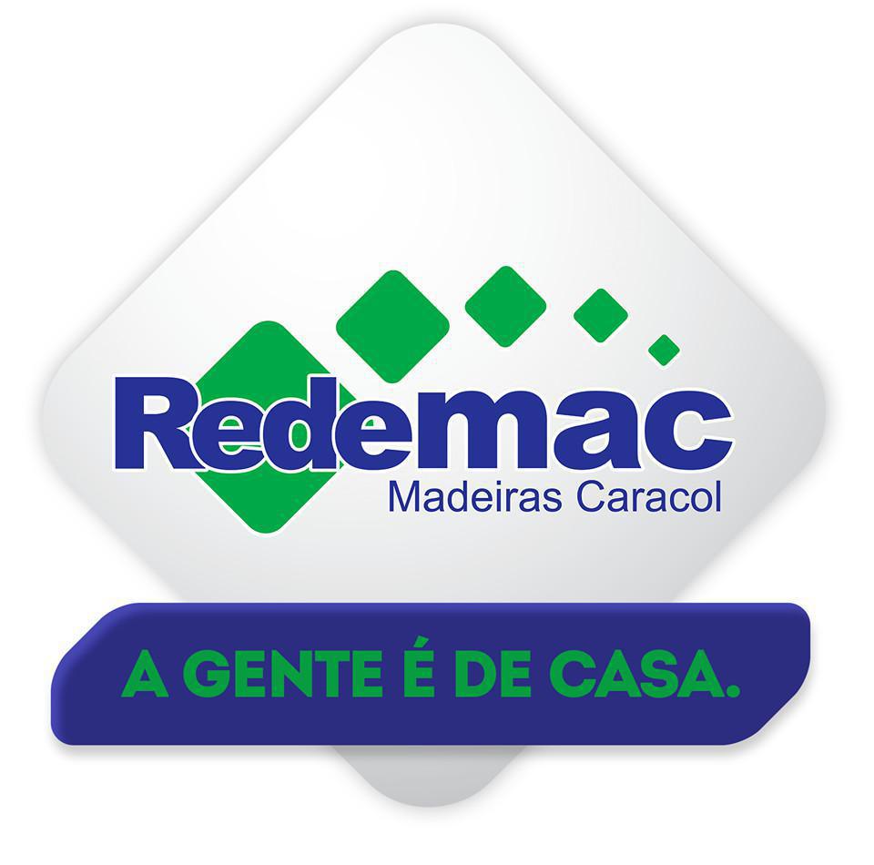 Redemac Madeiras Caracol