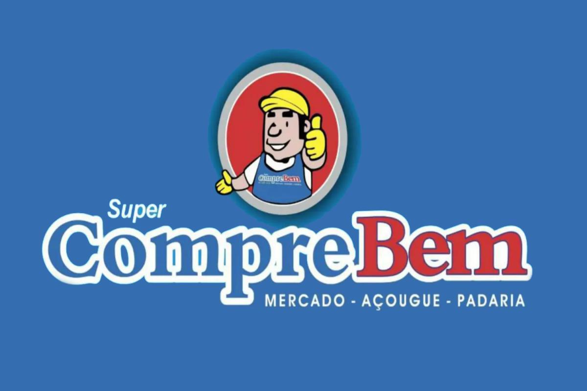 Compre Bem