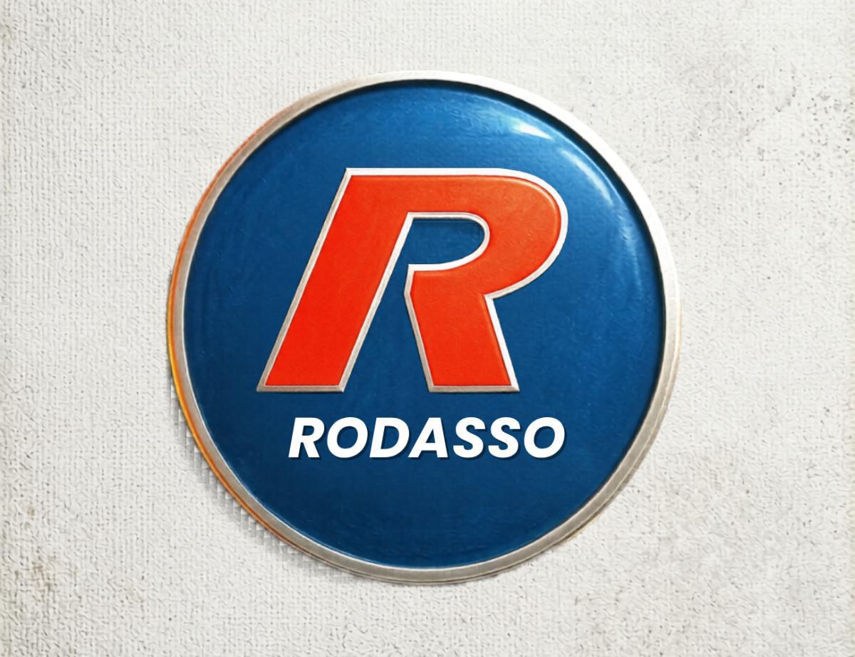 Rodasso Distribuidora Autopeças Rodasso Distribuidora Autopeças