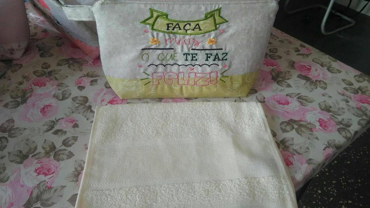 Rô Bordados Rô Bordados