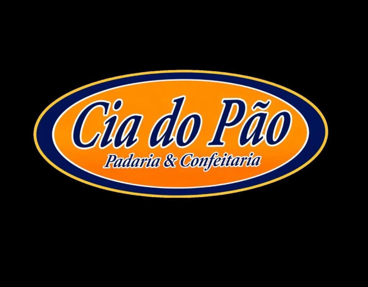Cia do Pão