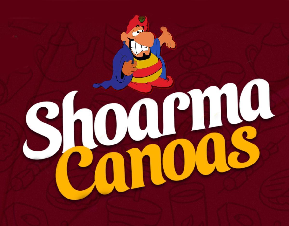 Shoarma Canoas Shoarma Canoas