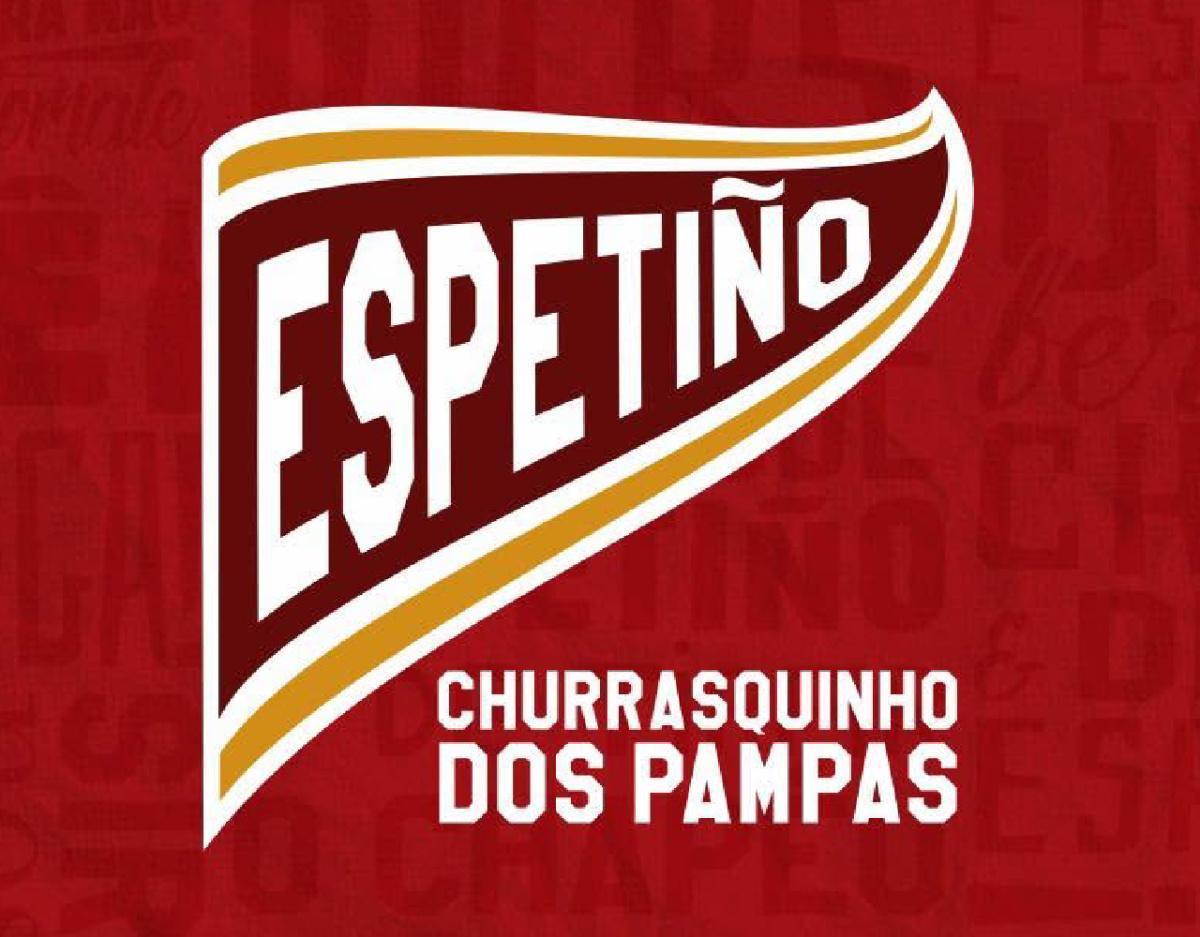 Espetiño Canoas Espetiño Canoas