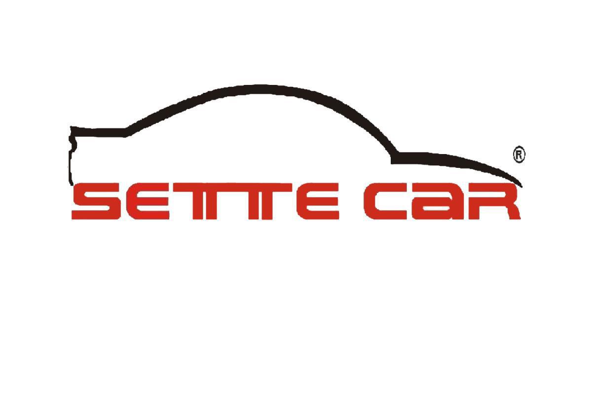 Sette Car Sette Car