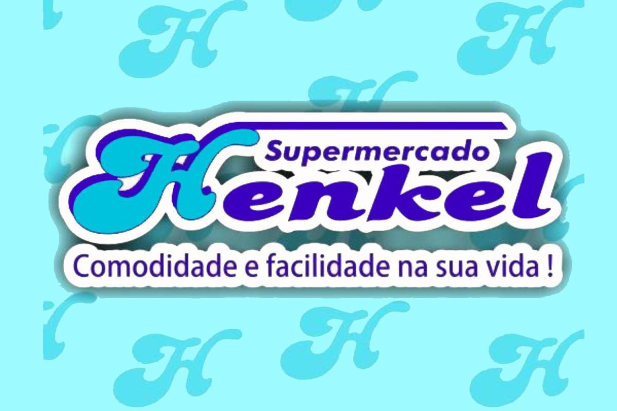 Supermercado Henkel