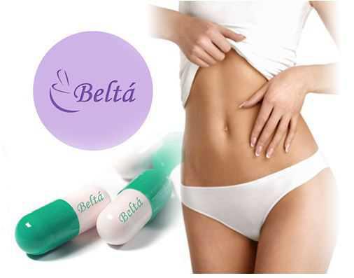 Beltá Farmácia de Manipulação Beltá Farmácia de Manipulação