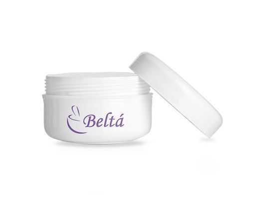 Beltá Farmácia de Manipulação Beltá Farmácia de Manipulação