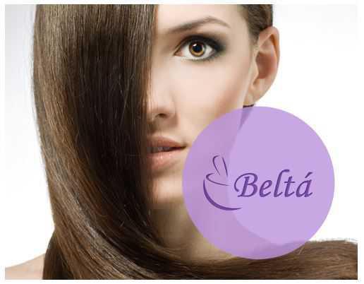 Beltá Farmácia de Manipulação Beltá Farmácia de Manipulação