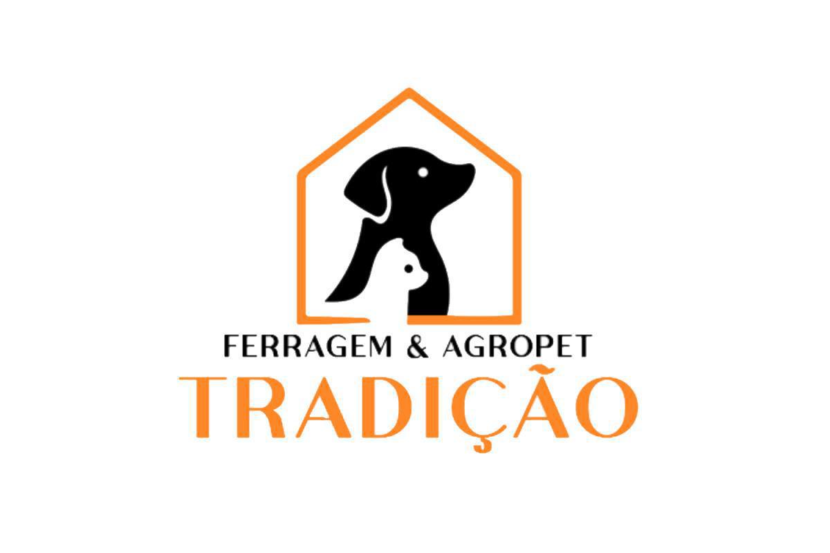 Ferragem e Agropet Tradição Ferragem e Agropet Tradição