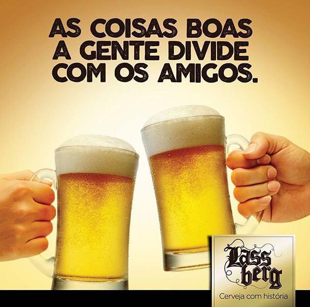 Império do Chopp