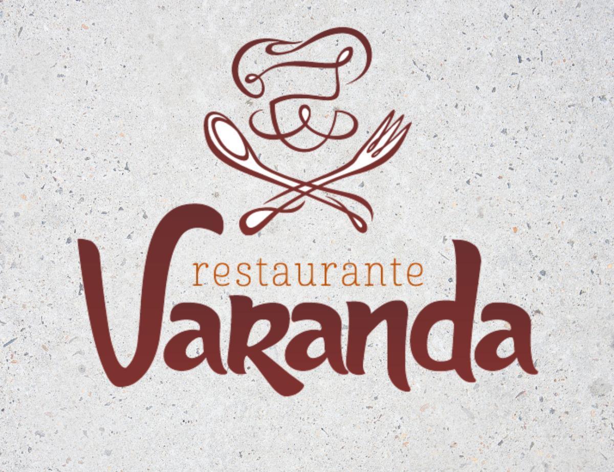 Restaurante Varanda Restaurante Varanda
