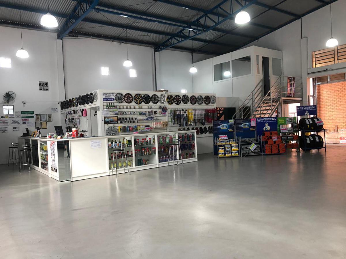 Auto Center NL Auto Center NL