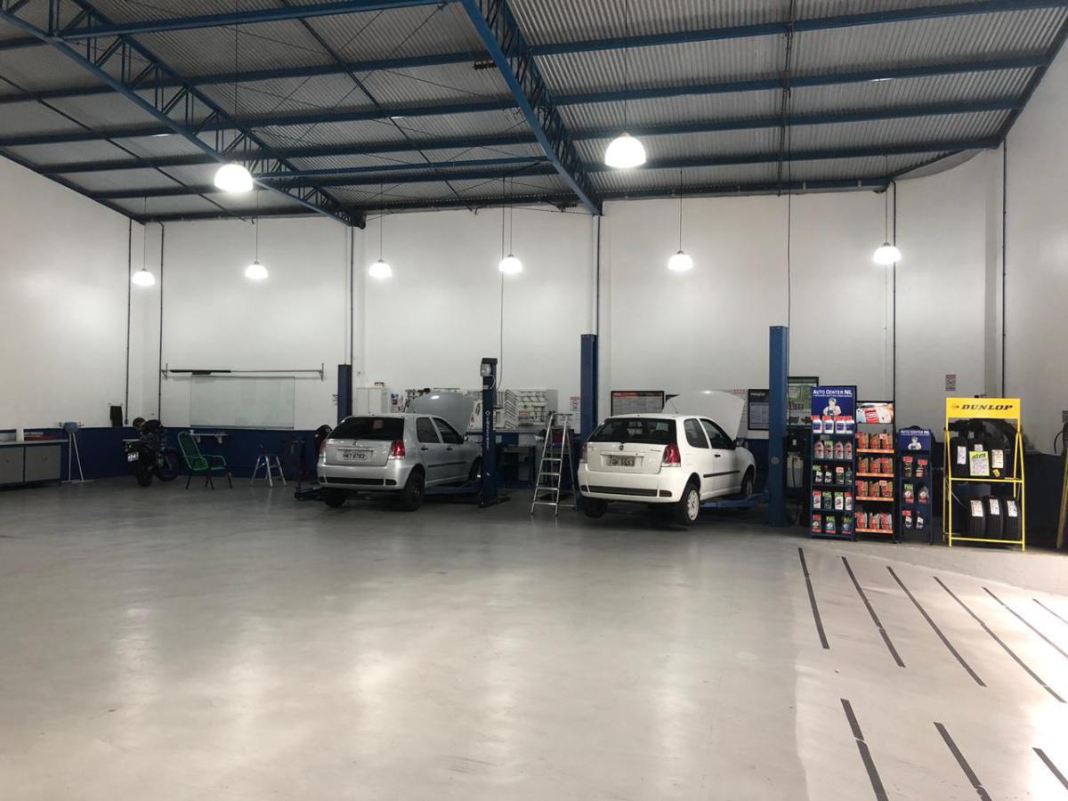 Auto Center NL Auto Center NL