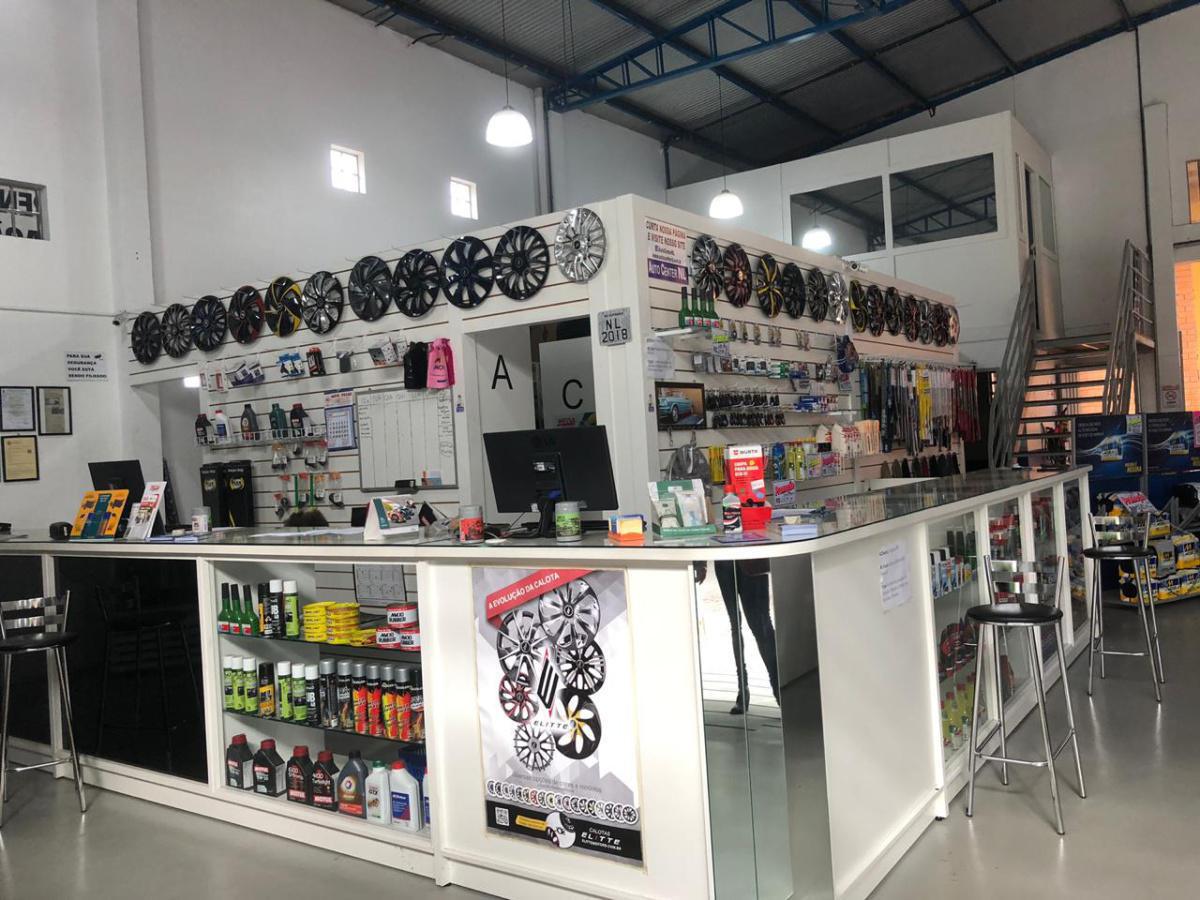 Auto Center NL Auto Center NL