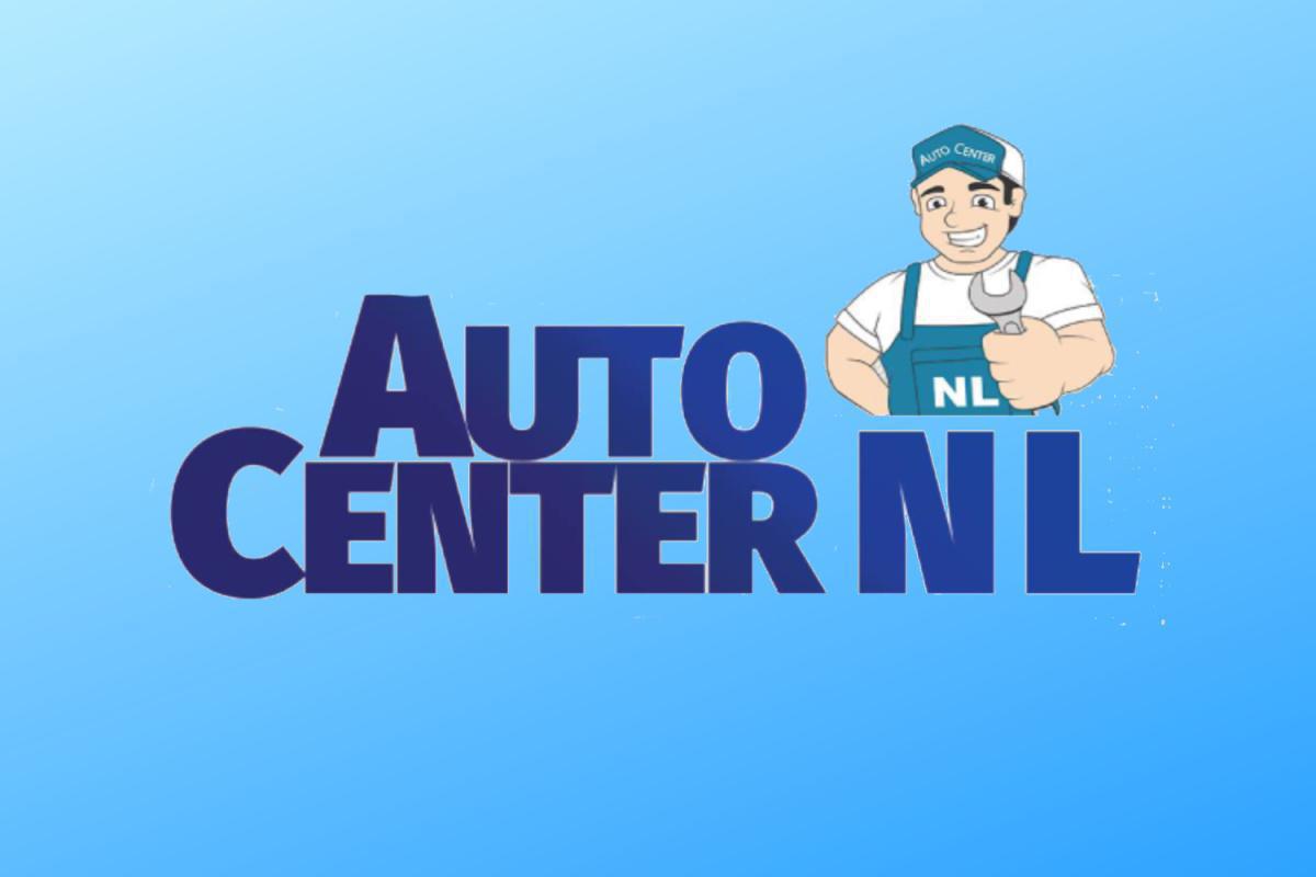 Auto Center NL Auto Center NL