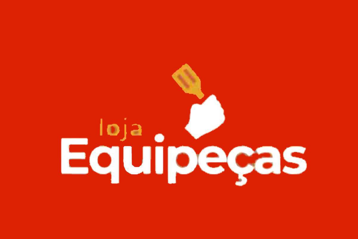 Equipeças Equipeças