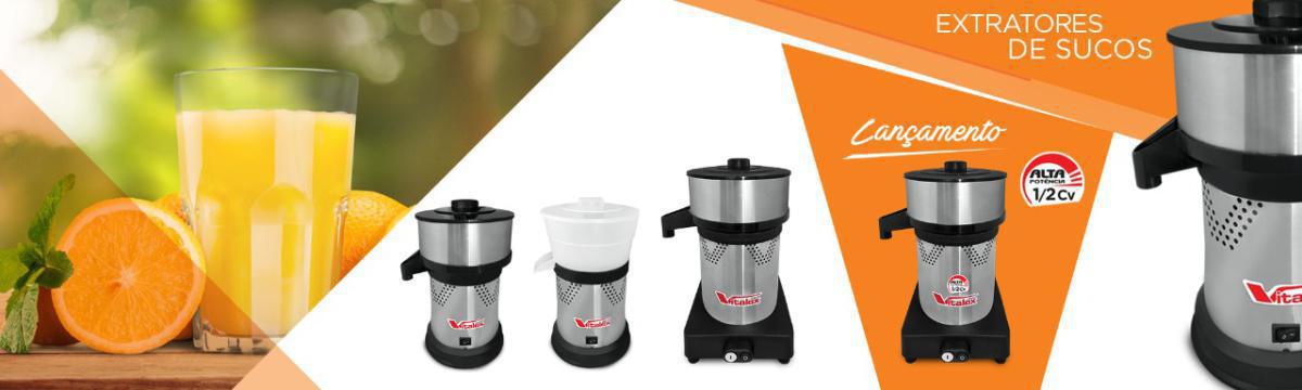 Equipeças Equipeças