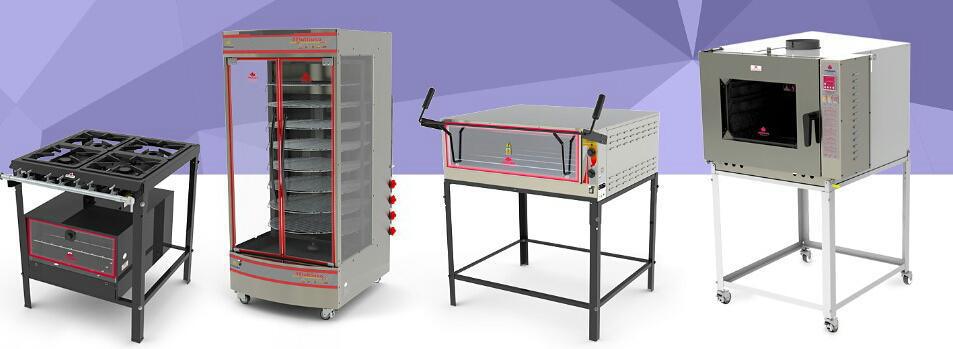 Equipeças Equipeças