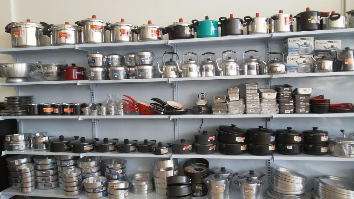 Equipeças Equipeças