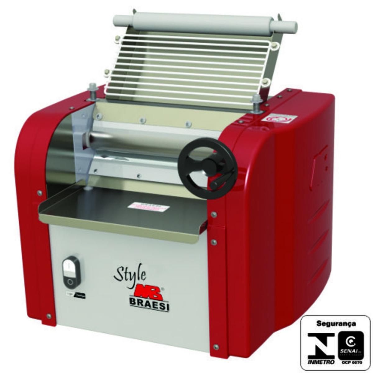 Equipeças Equipeças