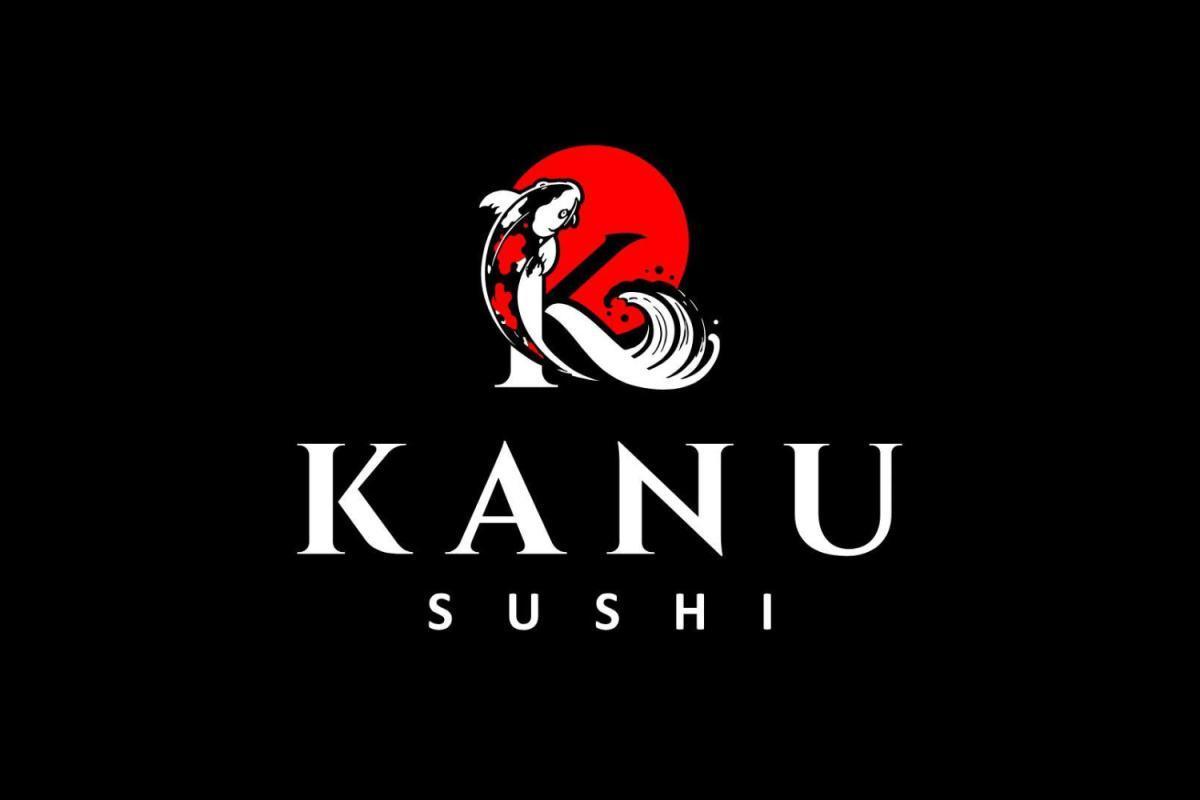 Kanu Sushi