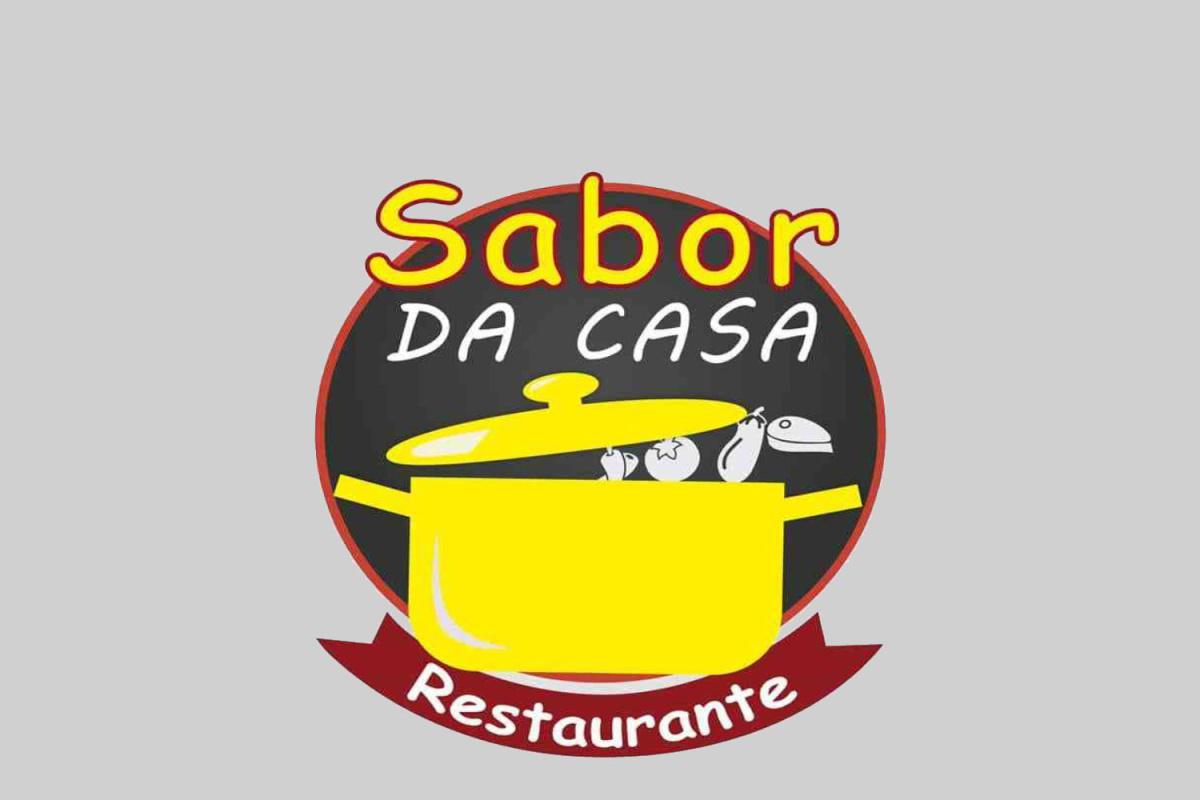 Sabor da Casa Sabor da Casa