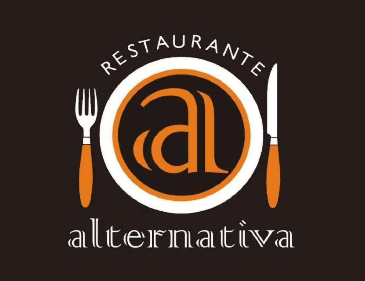 Restaurante Alternativa Restaurante Alternativa