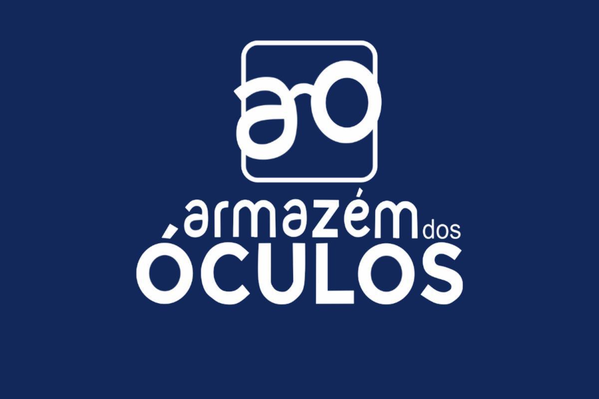 Armazém dos Óculos | ⭐Nota 4.9 no Google Armazém dos Óculos | ⭐Nota 4.9 no Google