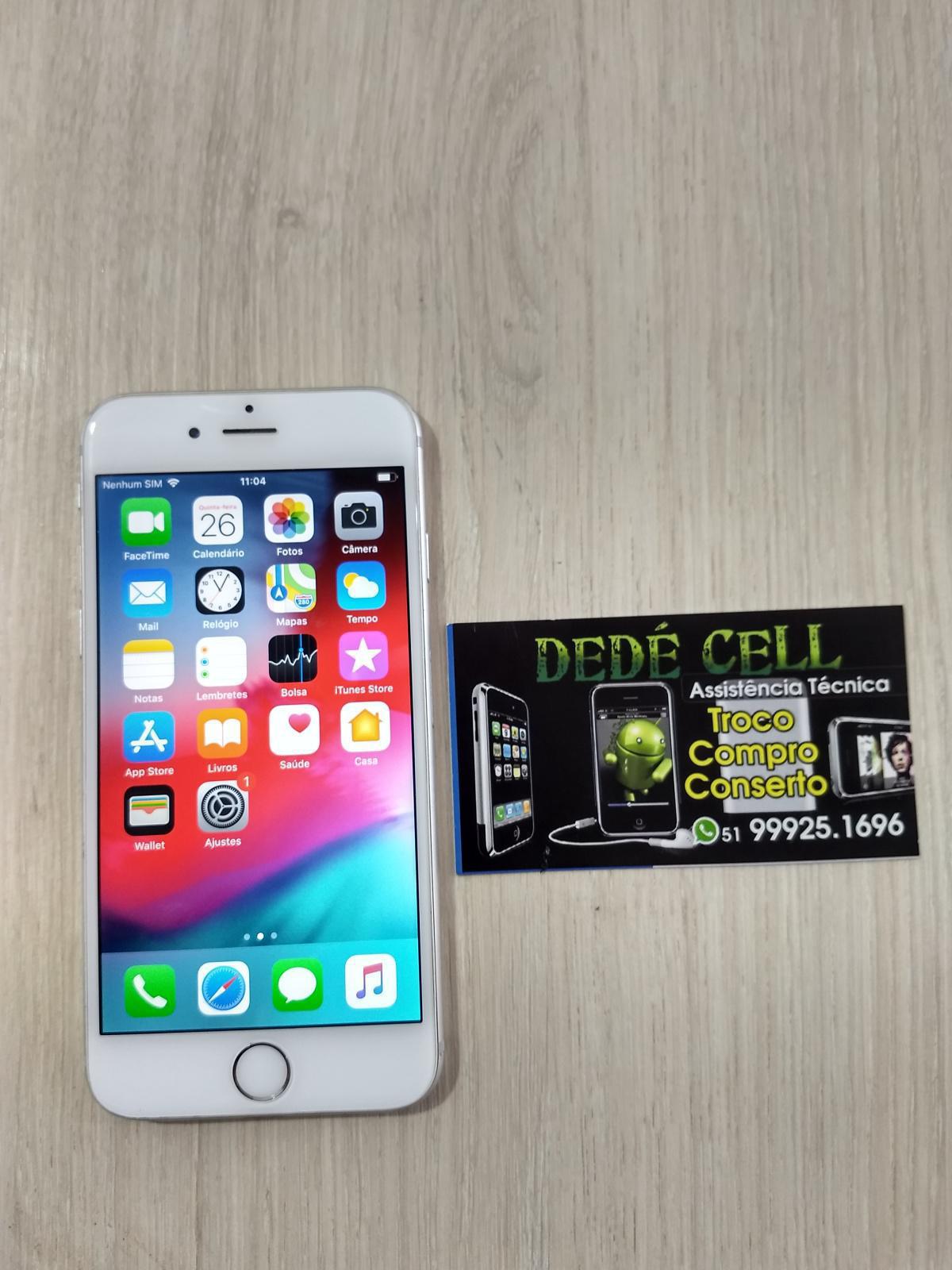 Dedé Cell Dedé Cell