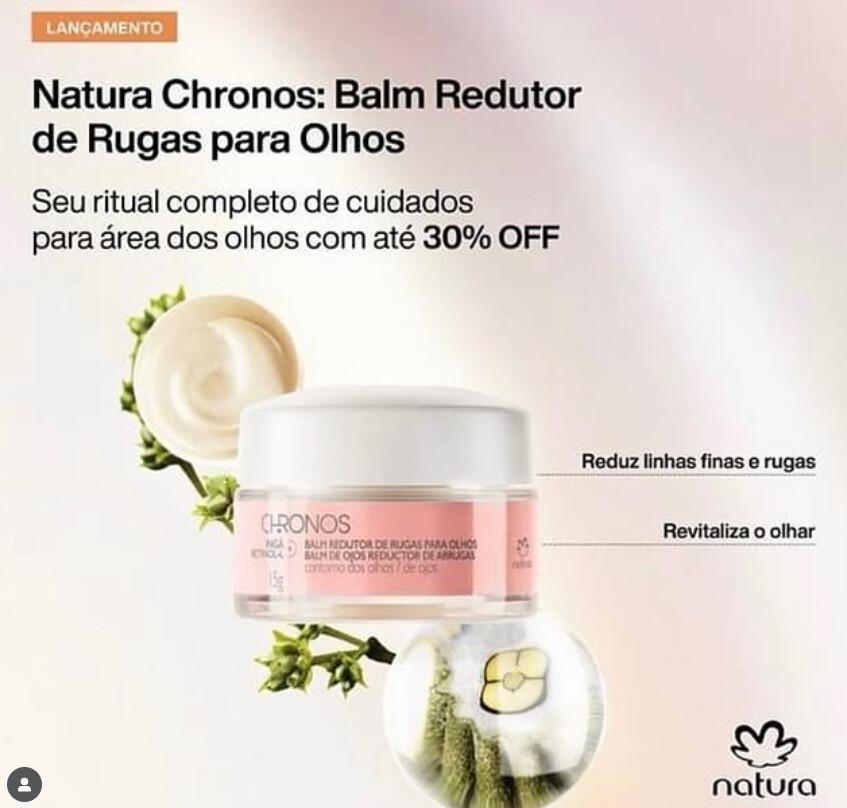 Natura Canoas - Centro