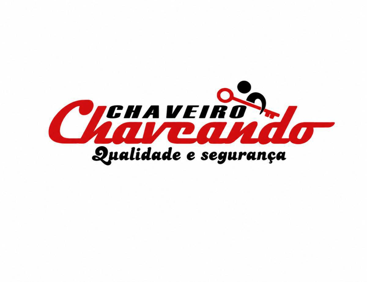 Chaveiro Chaveando Chaveiro Chaveando