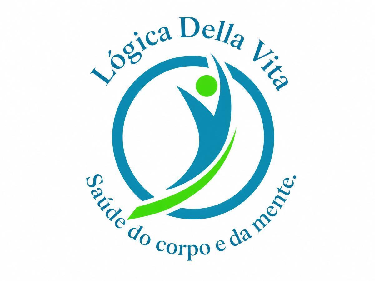 Lógica Della Vita