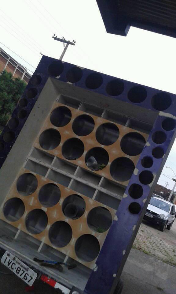 Gurizada do Som Gurizada do Som