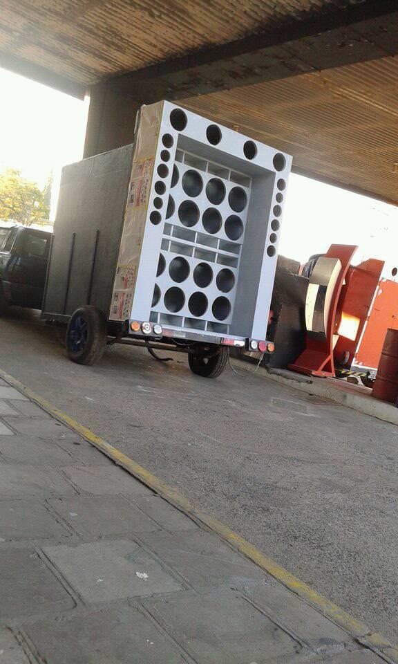 Gurizada do Som Gurizada do Som