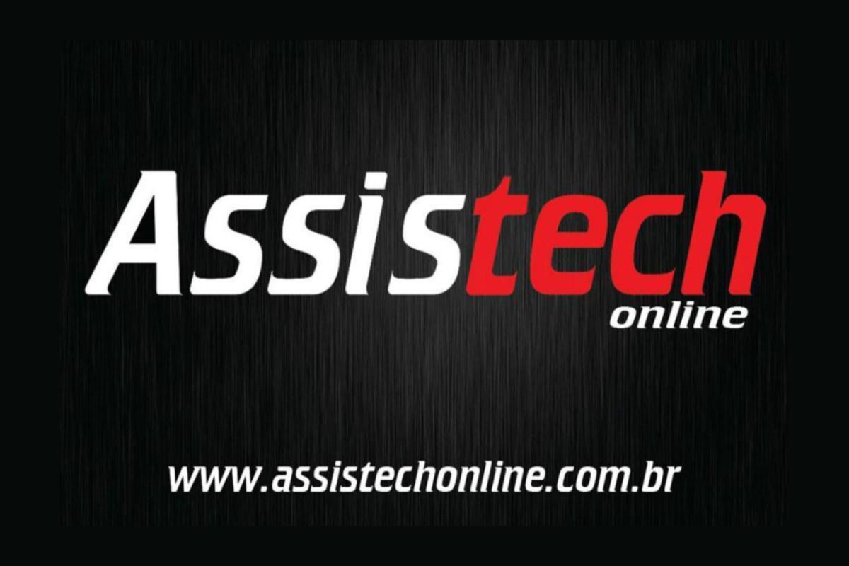Assistech Online Garibaldi Assistech Online Garibaldi