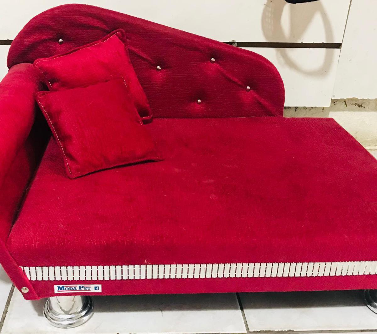 Agropecuária Scooby Doo Agropecuária Scooby Doo