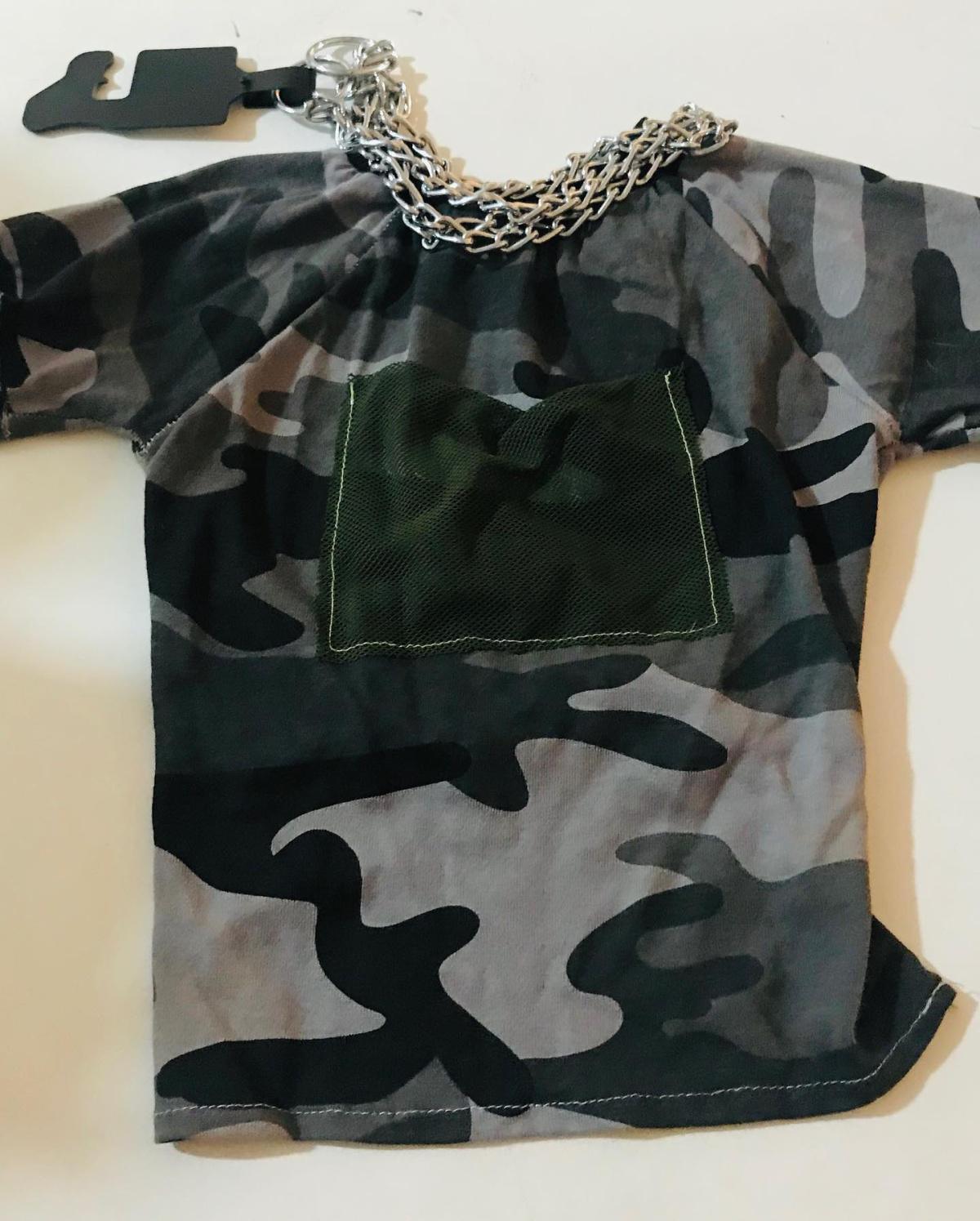 Agropecuária Scooby Doo Agropecuária Scooby Doo