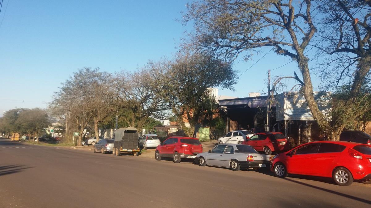 Auto Mecânica Andrei Auto Mecânica Andrei